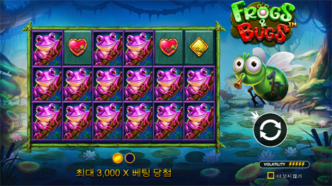 게이츠 오브 아즈텍